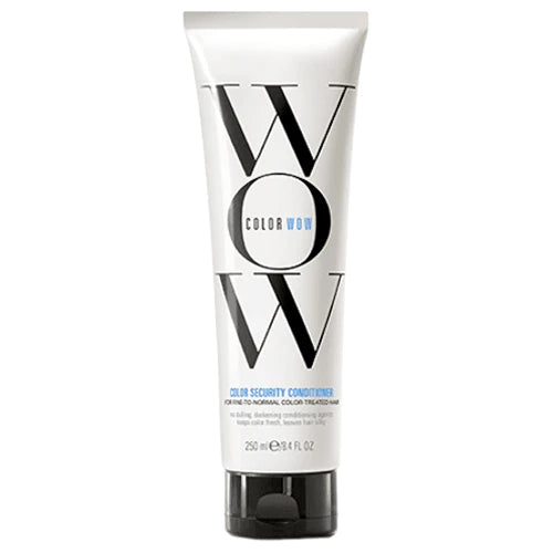 ColorWow Colour Security Conditioner Fine-Normal 250ml