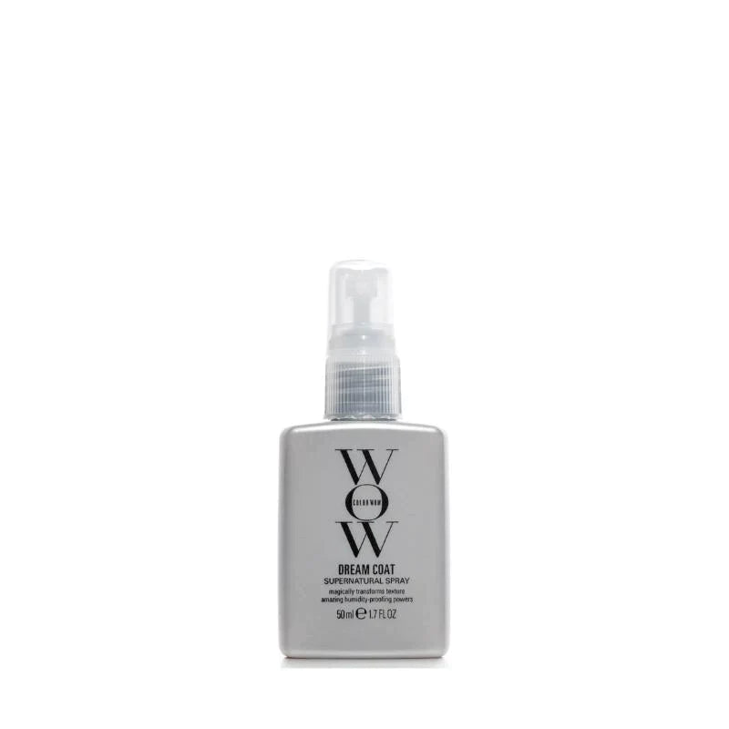 ColorWow Dreamcoat Supernatural Spray 50ml
