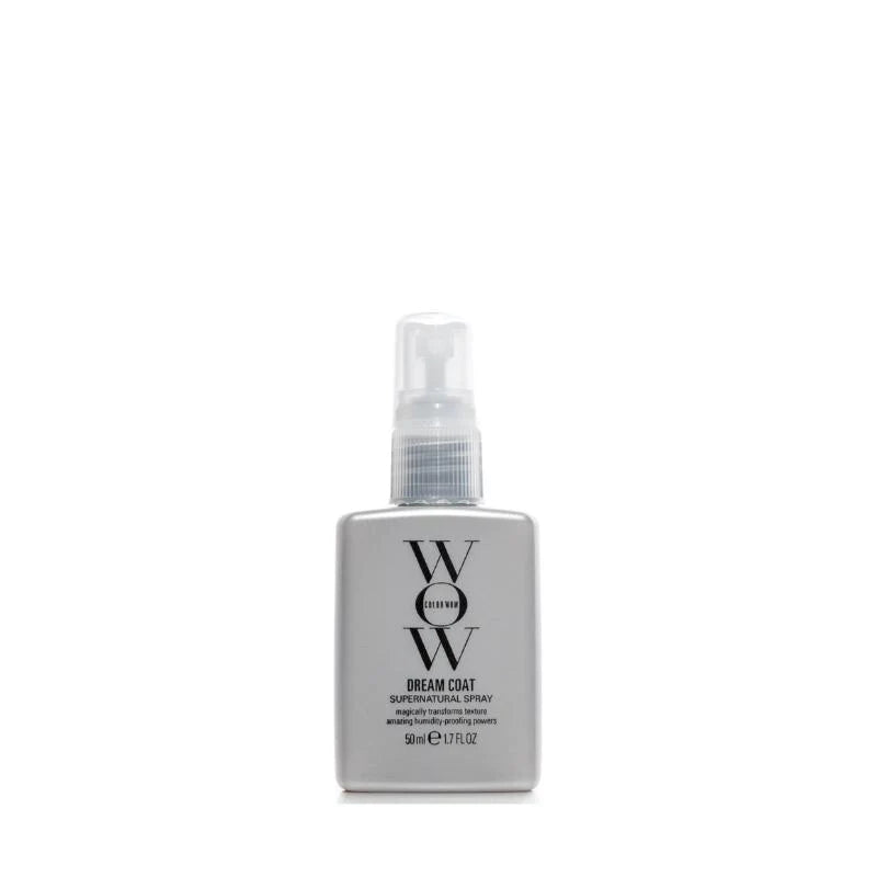 ColorWow Dreamcoat Supernatural Spray 50ml