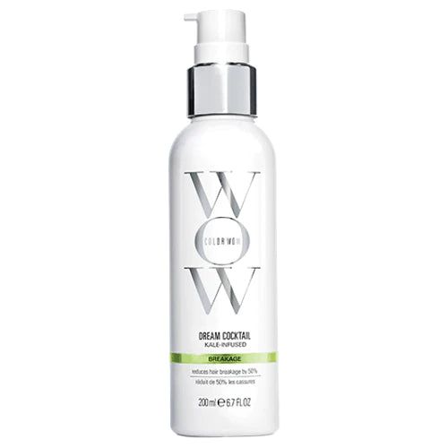 ColorWow Dream Cocktail Kale - Infused Spray - Repair 200ml