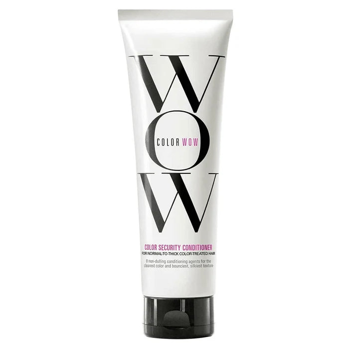 ColorWow Color Security Conditioner Normal-Thick 250ml