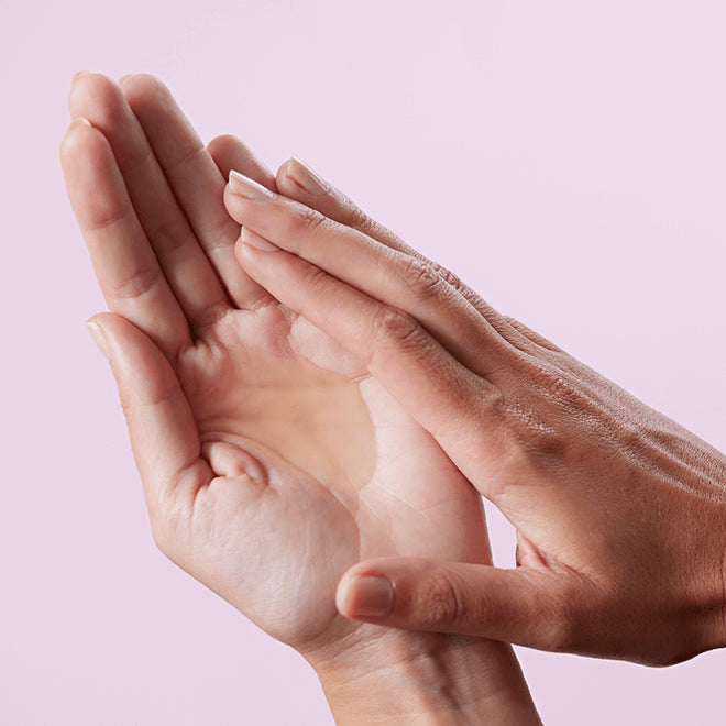 Evo Gluttony Volumising Shampoo 1 litre