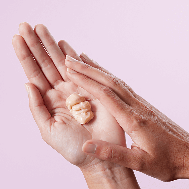 Evo Mane Tamer Conditioner 1 Litre