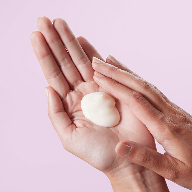 Evo Bride of Gluttony Volumising Conditioner 1 Litre