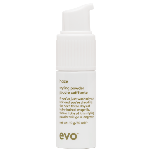 Evo Haze Styling Powder 50ml