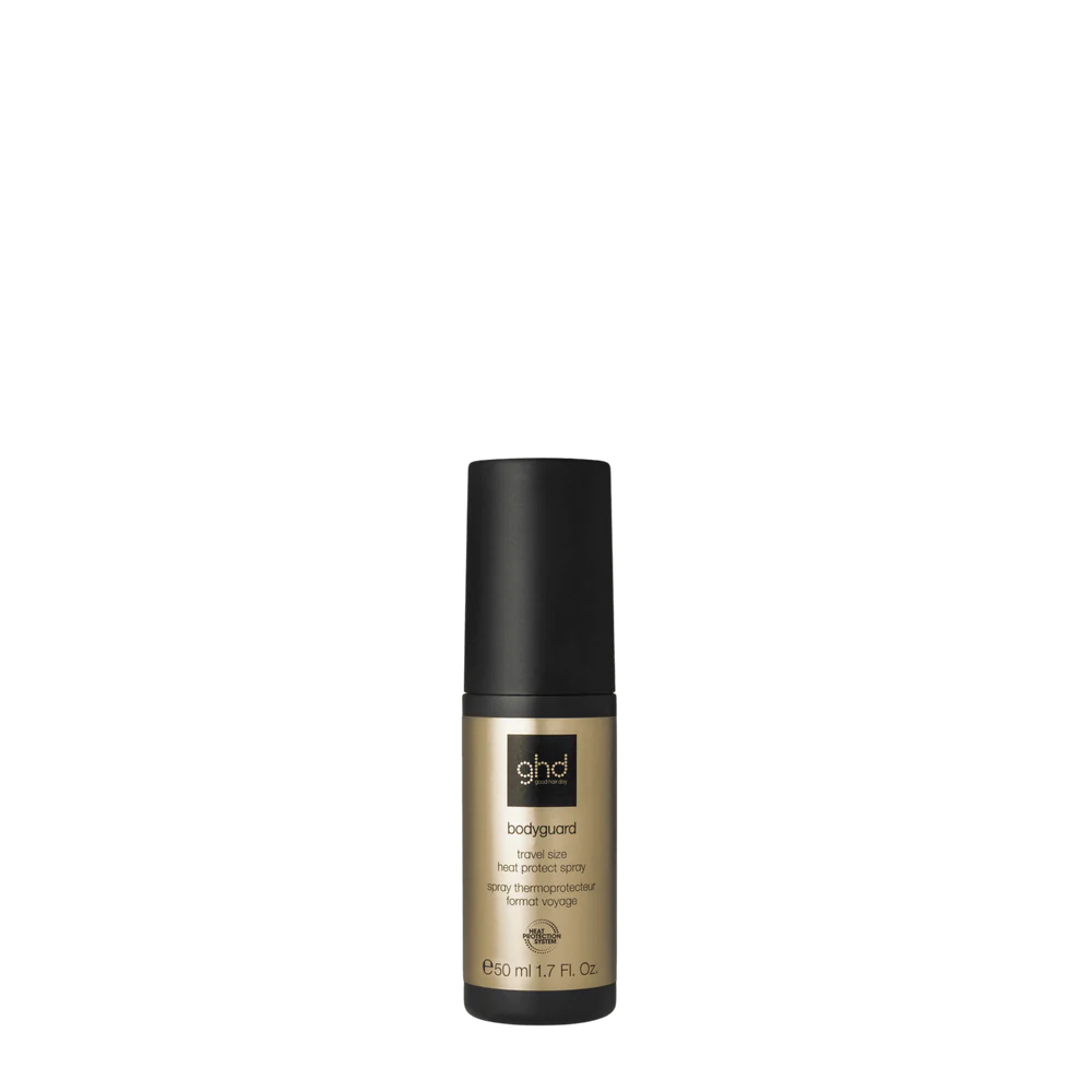 GHD Bodyguard Heat Protect Spray