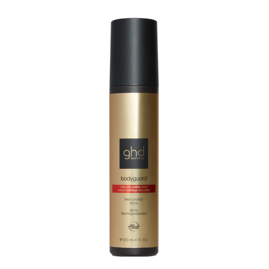 GHD Bodyguard Heat Protect Spray