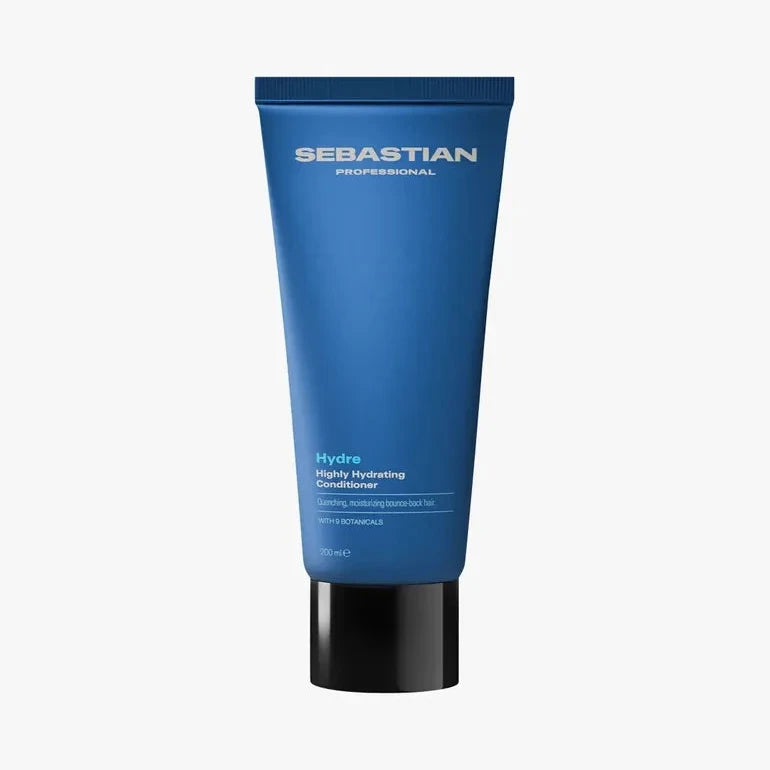 Sebastian Professional Hydre Conditioner for Dry Hair 250ml