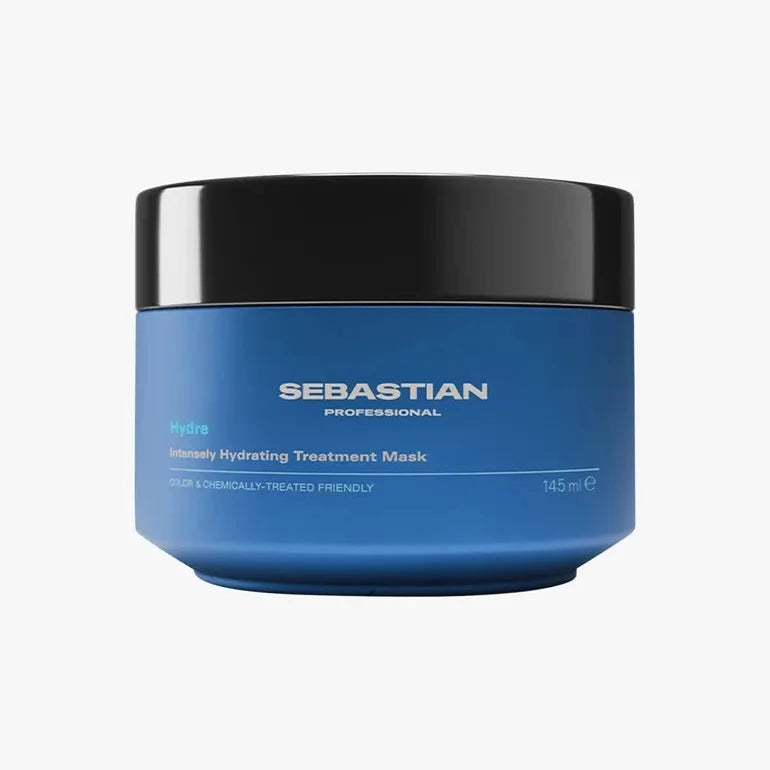 Sebastian Hydre Mask 200ml