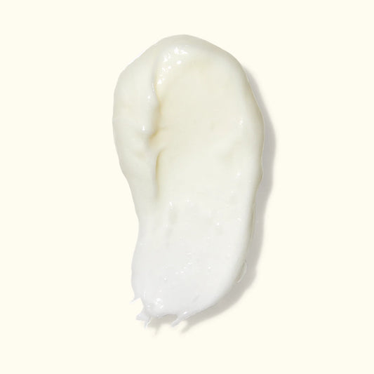 Amika Hydro Rush Intense Moisture Mask 250ml