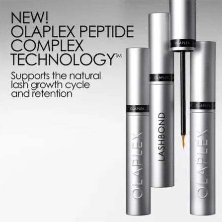 Olaplex LashBond Serum