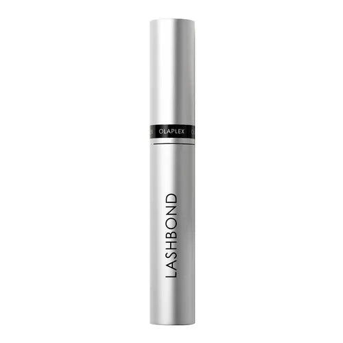 Olaplex LashBond Serum