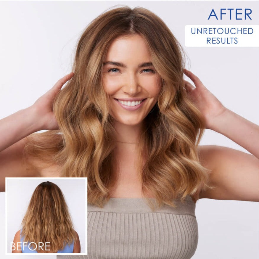 Olaplex No.4C Clarifying Shampoo