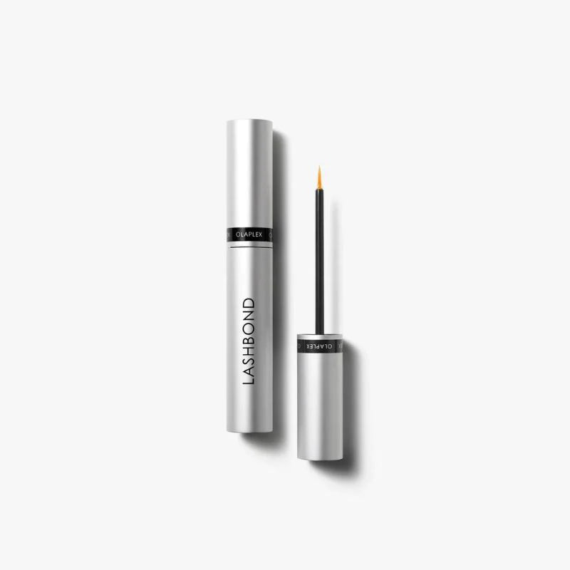 Olaplex LashBond Serum