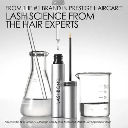 Olaplex LashBond Serum