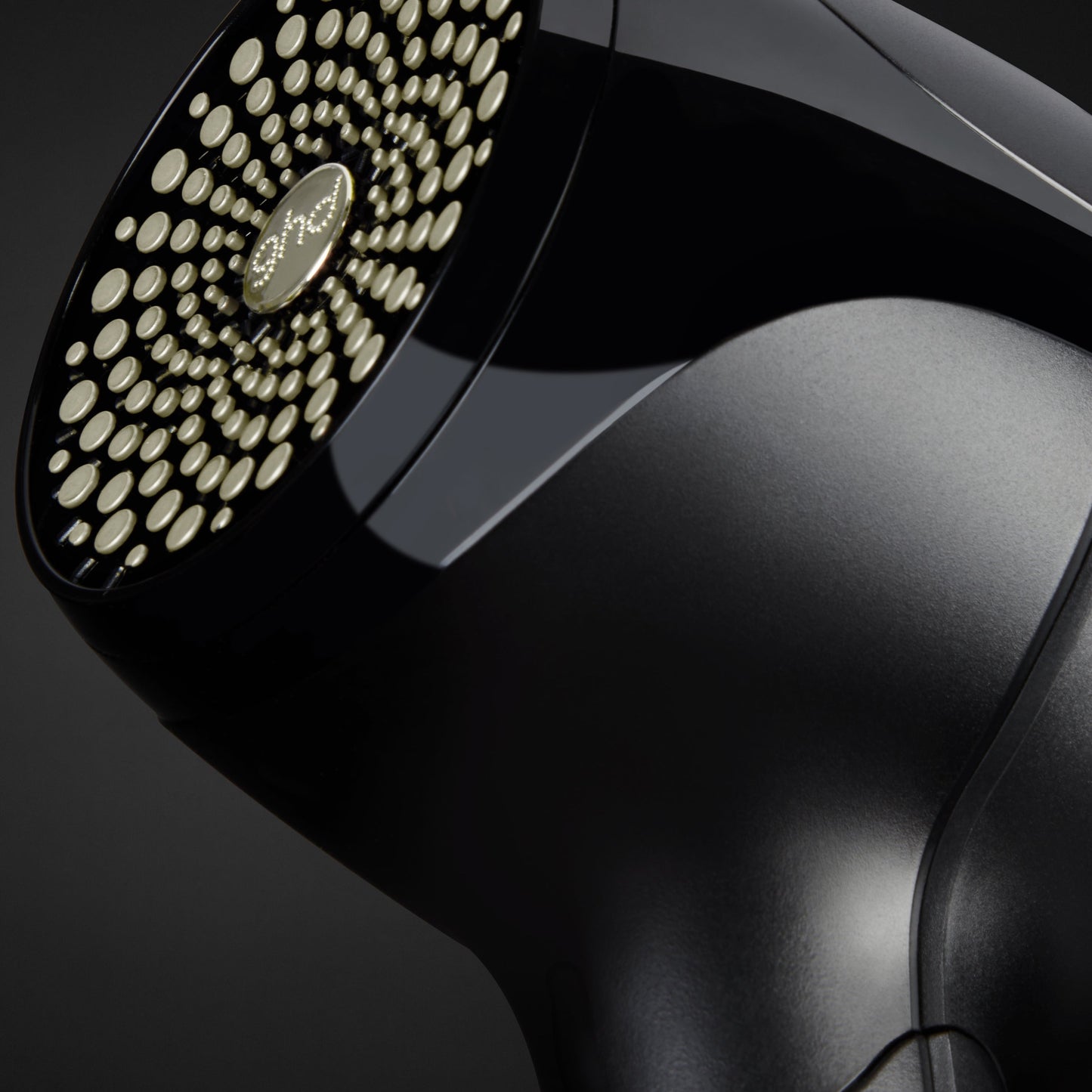 GHD Flight Travel Dryer Gift Set Xmas Edition