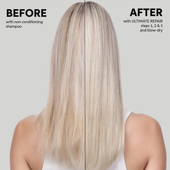 Wella Ultimate Repair Protective Leave-In 95ml