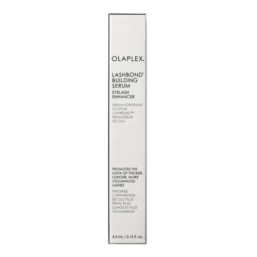 Olaplex LashBond Serum