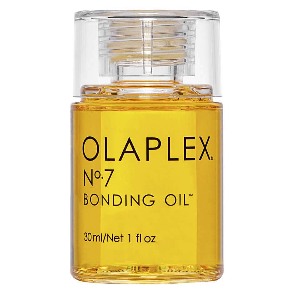 Olaplex No.7 Bonding Oil