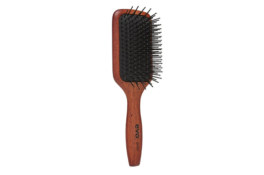 Evo Pete Paddle Brush