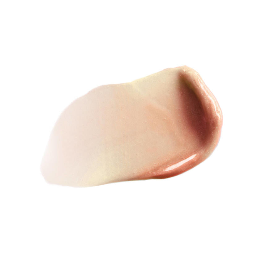 Wella Color Fresh Mask Peach Blush 150ml