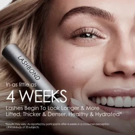 Olaplex LashBond Serum