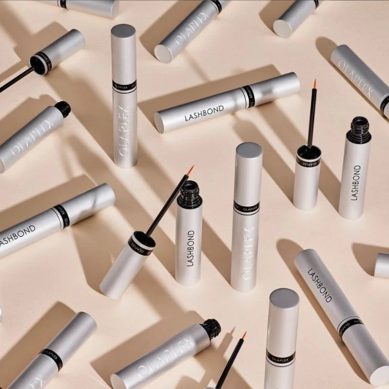 Olaplex LashBond Serum
