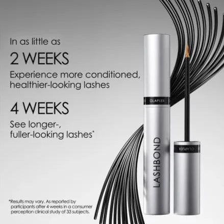 Olaplex LashBond Serum