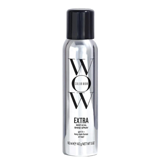 ColorWow Extra Mist-ical Shine Spray 162ml