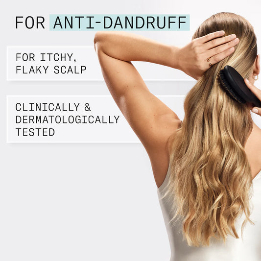 Nioxin Scalp Recovery Moisturising Conditioner 1Litre