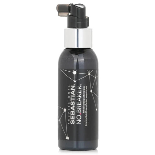 Sebastian Professional No Breaker Spray 100ml