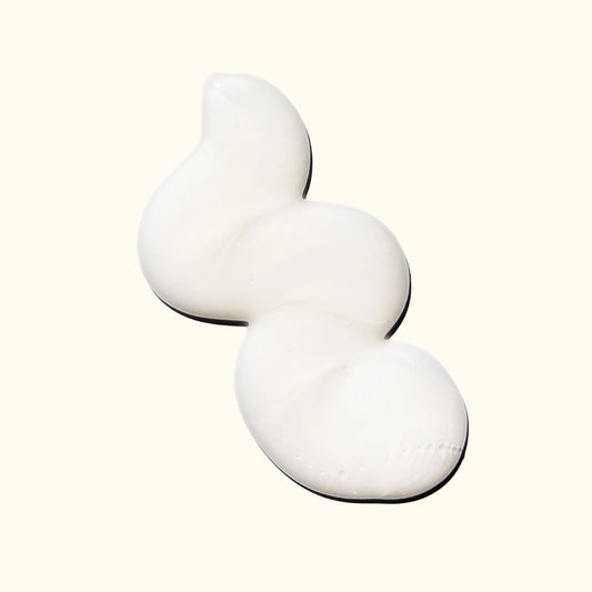 AMIKA Normcore Signature Shampoo 275ml