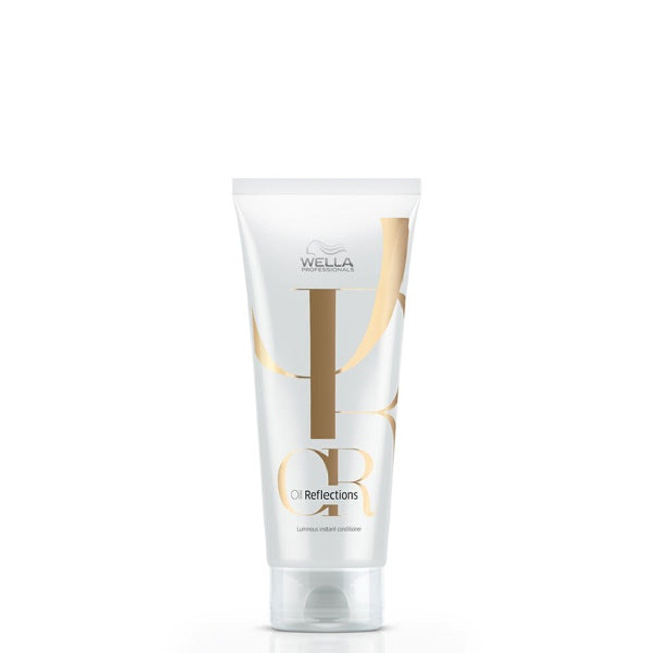 Wella Oil Reflections Luminous Conditioner