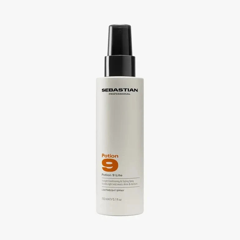 Sebastian Potion 9 Lite Conditioning Spray