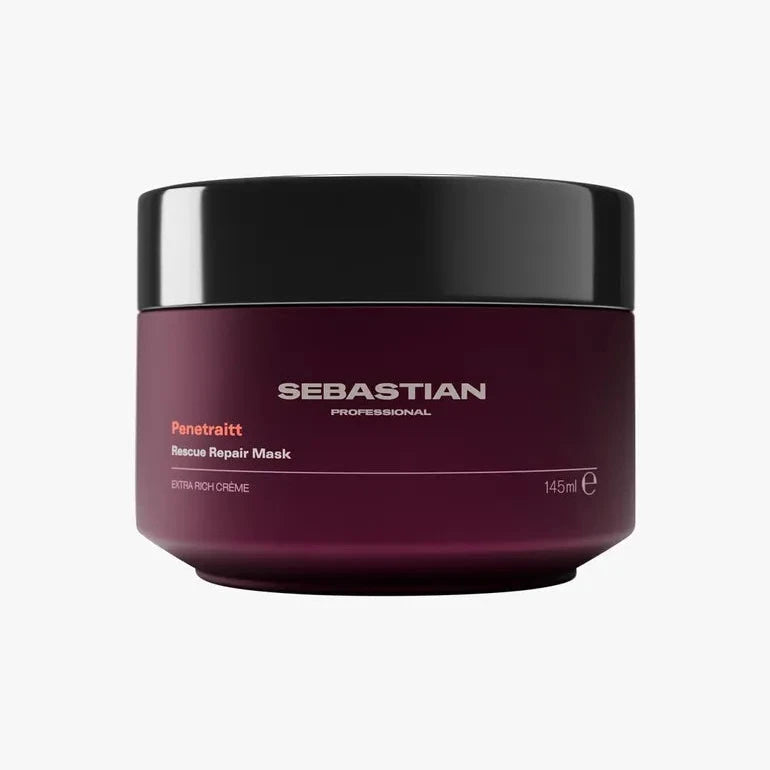 Sebastian Penetraitt Mask 145ml
