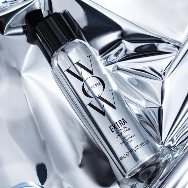 ColorWow Extra Mist-ical Shine Spray 162ml