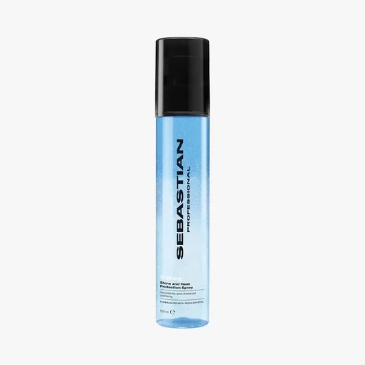 Sebastian Trilliant Heat Protection Spray 150ml