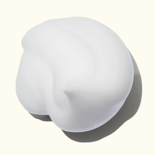 Amika Plus Size Perfect Body Mousse 252ml