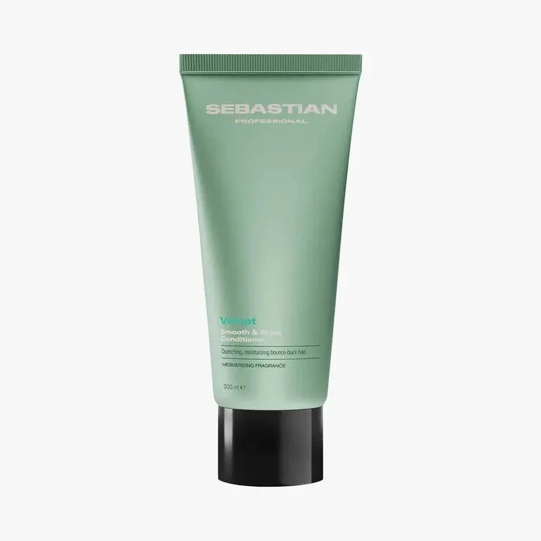 Sebastian Professional Volupt Conditioner 250ml