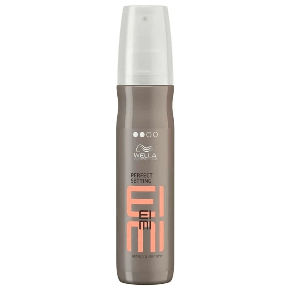 Wella EIMI Perfect Setting 150ml