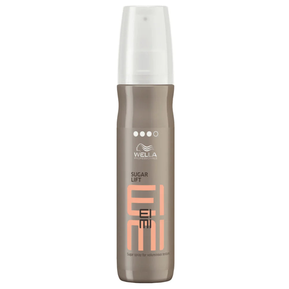 Wella EIMI Sugar Lift Texture Spray 150ml