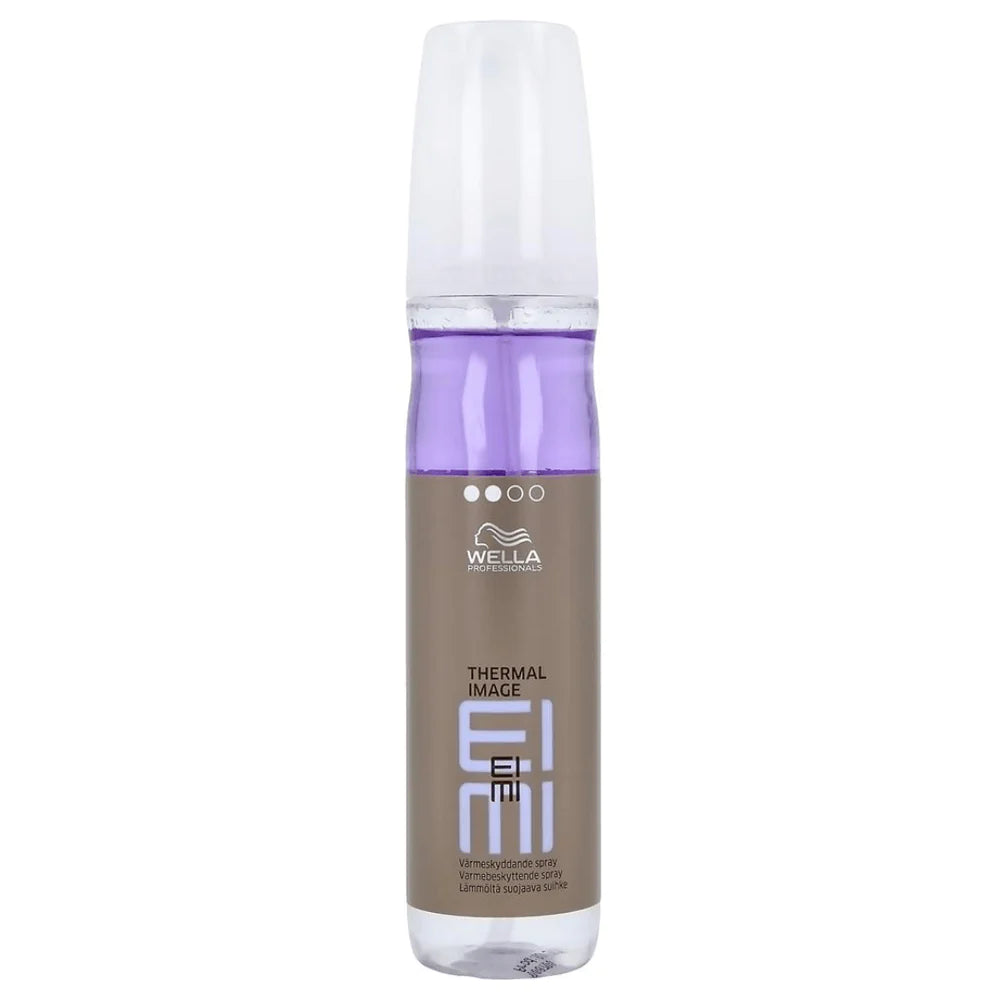 Wella EIMI Thermal Image Heat Protectant 150ml