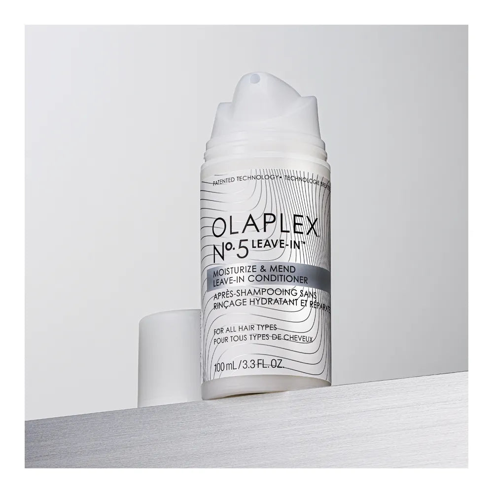 Olaplex No.5 Leave In Conditioner 100ml