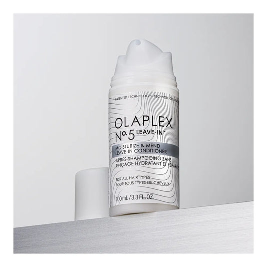 Olaplex No.5 Leave In Conditioner 100ml