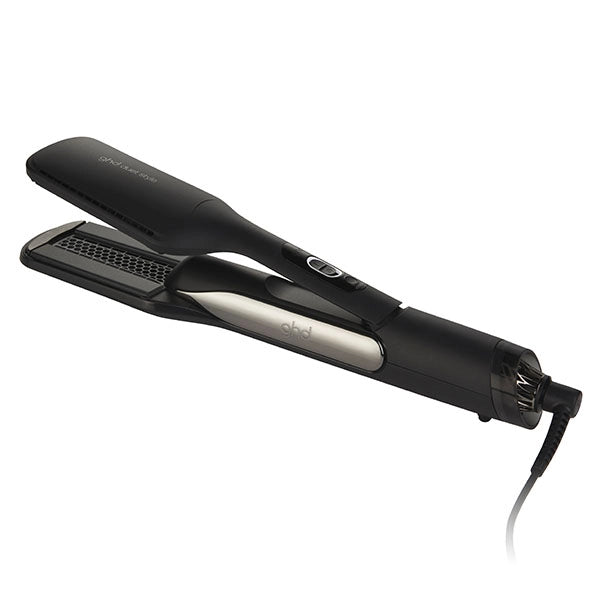 GHD Duet Style 2 in 1 Hot Air Styler