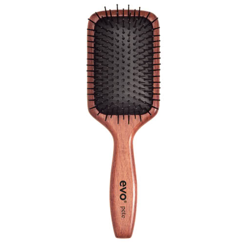 Evo Pete Paddle Brush