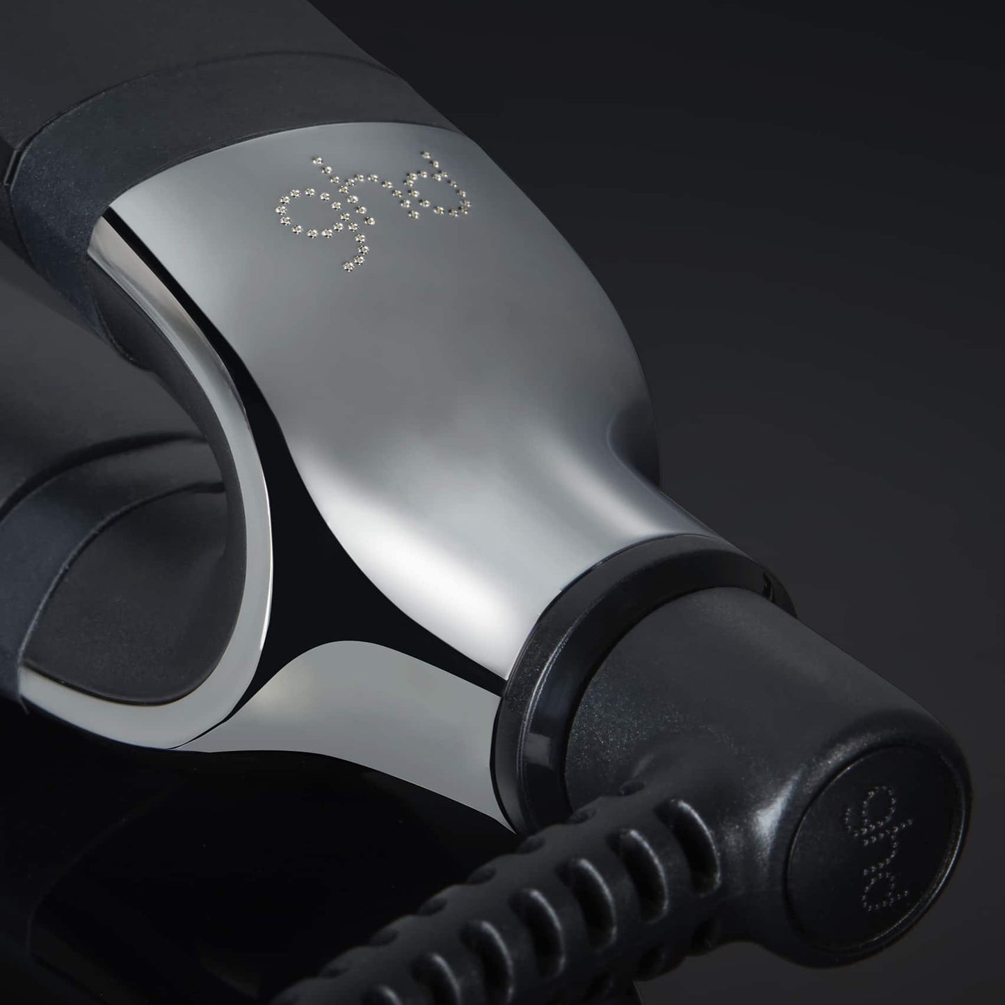 GHD Platinum+ Styler