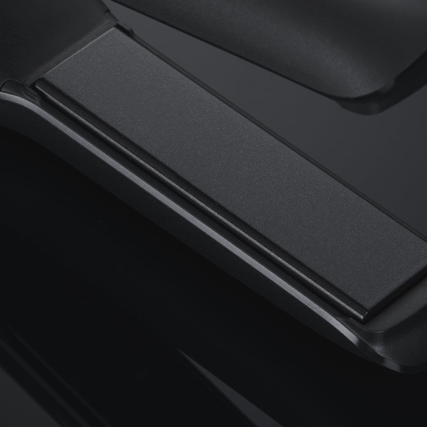 GHD Unplugged