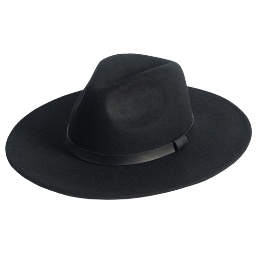 Me And The Brave Charlie