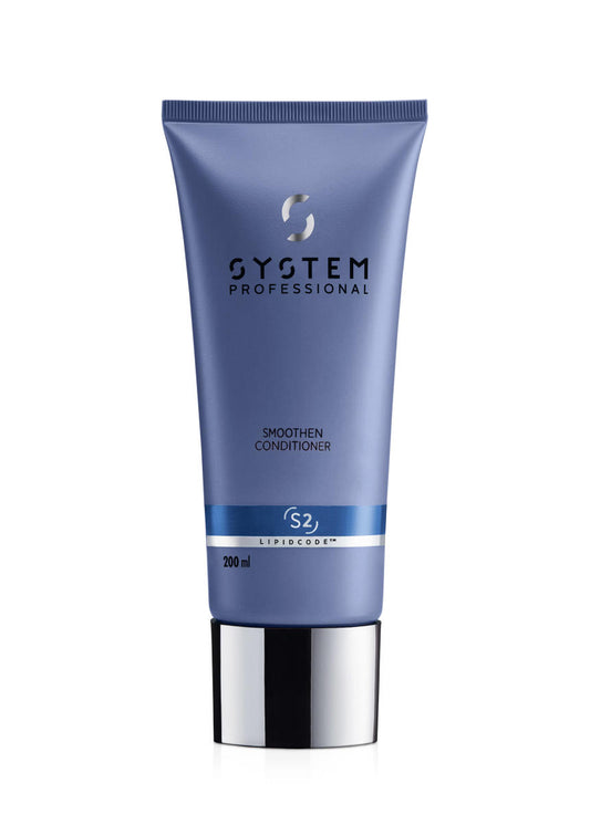 Wella System Professional Smoothen Conditioner